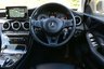 USED 2015 65 MERCEDES-BENZ C CLASS 2.1 C220 D SE 4d 170 BHP &pound;20 ANNUAL ROAD TAX!