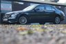 USED 2015 65 MERCEDES-BENZ C CLASS 2.1 C220 D SE 4d 170 BHP &pound;20 ANNUAL ROAD TAX!