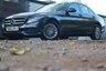 USED 2015 65 MERCEDES-BENZ C CLASS 2.1 C220 D SE 4d 170 BHP &pound;20 ANNUAL ROAD TAX!