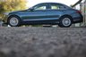 USED 2015 65 MERCEDES-BENZ C CLASS 2.1 C220 D SE 4d 170 BHP &pound;20 ANNUAL ROAD TAX!