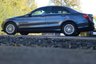 USED 2015 65 MERCEDES-BENZ C CLASS 2.1 C220 D SE 4d 170 BHP &pound;20 ANNUAL ROAD TAX!