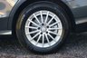 USED 2015 65 MERCEDES-BENZ C CLASS 2.1 C220 D SE 4d 170 BHP &pound;20 ANNUAL ROAD TAX!
