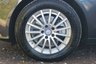 USED 2015 65 MERCEDES-BENZ C CLASS 2.1 C220 D SE 4d 170 BHP &pound;20 ANNUAL ROAD TAX!