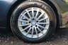 USED 2015 65 MERCEDES-BENZ C CLASS 2.1 C220 D SE 4d 170 BHP &pound;20 ANNUAL ROAD TAX!