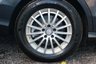 USED 2015 65 MERCEDES-BENZ C CLASS 2.1 C220 D SE 4d 170 BHP &pound;20 ANNUAL ROAD TAX!