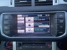 USED 2013 63 LAND ROVER RANGE ROVER EVOQUE 2.2 SD4 PURE TECH 5d 190 BHP FULL HISTORY + 2 KEYS + SATNAV