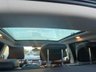 USED 2013 63 LAND ROVER RANGE ROVER EVOQUE 2.2 SD4 PURE TECH 5d 190 BHP FULL HISTORY + 2 KEYS + SATNAV