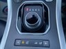 USED 2013 63 LAND ROVER RANGE ROVER EVOQUE 2.2 SD4 PURE TECH 5d 190 BHP FULL HISTORY + 2 KEYS + SATNAV