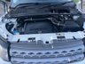 USED 2013 63 LAND ROVER RANGE ROVER EVOQUE 2.2 SD4 PURE TECH 5d 190 BHP FULL HISTORY + 2 KEYS + SATNAV