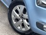 USED 2015 65 CITROEN C4 PICASSO 1.6 HDi (120) VTR Plus 5dr - PARKING SENSORS 