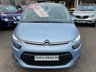 USED 2015 65 CITROEN C4 PICASSO 1.6 HDi (120) VTR Plus 5dr - PARKING SENSORS 