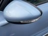 USED 2015 65 CITROEN C4 PICASSO 1.6 HDi (120) VTR Plus 5dr - PARKING SENSORS 