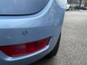 USED 2015 65 CITROEN C4 PICASSO 1.6 HDi (120) VTR Plus 5dr - PARKING SENSORS 