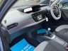 USED 2015 65 CITROEN C4 PICASSO 1.6 HDi (120) VTR Plus 5dr - PARKING SENSORS 