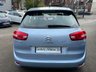 USED 2015 65 CITROEN C4 PICASSO 1.6 HDi (120) VTR Plus 5dr - PARKING SENSORS 