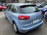 USED 2015 65 CITROEN C4 PICASSO 1.6 HDi (120) VTR Plus 5dr - PARKING SENSORS 