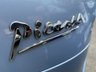 USED 2015 65 CITROEN C4 PICASSO 1.6 HDi (120) VTR Plus 5dr - PARKING SENSORS 