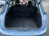 USED 2015 65 CITROEN C4 PICASSO 1.6 HDi (120) VTR Plus 5dr - PARKING SENSORS 