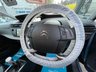 USED 2015 65 CITROEN C4 PICASSO 1.6 HDi (120) VTR Plus 5dr - PARKING SENSORS 