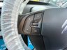 USED 2015 65 CITROEN C4 PICASSO 1.6 HDi (120) VTR Plus 5dr - PARKING SENSORS 