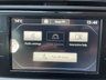 USED 2015 65 CITROEN C4 PICASSO 1.6 HDi (120) VTR Plus 5dr - PARKING SENSORS 