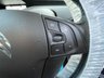 USED 2015 65 CITROEN C4 PICASSO 1.6 HDi (120) VTR Plus 5dr - PARKING SENSORS 