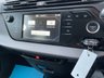 USED 2015 65 CITROEN C4 PICASSO 1.6 HDi (120) VTR Plus 5dr - PARKING SENSORS 