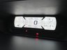 USED 2015 65 CITROEN C4 PICASSO 1.6 HDi (120) VTR Plus 5dr - PARKING SENSORS 