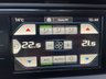USED 2015 65 CITROEN C4 PICASSO 1.6 HDi (120) VTR Plus 5dr - PARKING SENSORS 