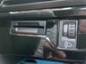USED 2015 65 CITROEN C4 PICASSO 1.6 HDi (120) VTR Plus 5dr - PARKING SENSORS 