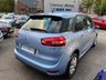 USED 2015 65 CITROEN C4 PICASSO 1.6 HDi (120) VTR Plus 5dr - PARKING SENSORS 
