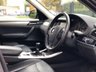 USED 2015 65 BMW X3 2.0 XDRIVE20D SE 5d 188 BHP 