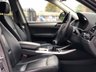 USED 2015 65 BMW X3 2.0 XDRIVE20D SE 5d 188 BHP 