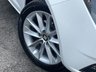 USED 2015 15 SEAT IBIZA 1.4 16v TOCA SportCoupe 3dr - SAT NAV 