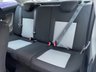 USED 2015 15 SEAT IBIZA 1.4 16v TOCA SportCoupe 3dr - SAT NAV 