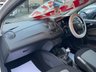 USED 2015 15 SEAT IBIZA 1.4 16v TOCA SportCoupe 3dr - SAT NAV 