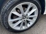USED 2015 15 SEAT IBIZA 1.4 16v TOCA SportCoupe 3dr - SAT NAV 