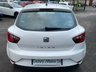 USED 2015 15 SEAT IBIZA 1.4 16v TOCA SportCoupe 3dr - SAT NAV 