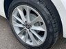 USED 2015 15 SEAT IBIZA 1.4 16v TOCA SportCoupe 3dr - SAT NAV 