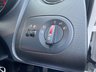 USED 2015 15 SEAT IBIZA 1.4 16v TOCA SportCoupe 3dr - SAT NAV 