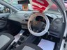 USED 2015 15 SEAT IBIZA 1.4 16v TOCA SportCoupe 3dr - SAT NAV 