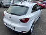 USED 2015 15 SEAT IBIZA 1.4 16v TOCA SportCoupe 3dr - SAT NAV 
