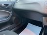 USED 2015 15 SEAT IBIZA 1.4 16v TOCA SportCoupe 3dr - SAT NAV 