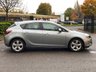 USED 2010 10 VAUXHALL ASTRA 1.7 SRI CDTI 5d 108 BHP 