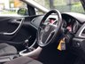 USED 2010 10 VAUXHALL ASTRA 1.7 SRI CDTI 5d 108 BHP 