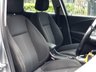USED 2010 10 VAUXHALL ASTRA 1.7 SRI CDTI 5d 108 BHP 
