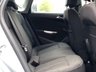 USED 2010 10 VAUXHALL ASTRA 1.7 SRI CDTI 5d 108 BHP 