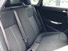 USED 2010 10 VAUXHALL ASTRA 1.7 SRI CDTI 5d 108 BHP 