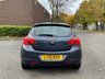 USED 2010 10 VAUXHALL ASTRA 1.4 EXCLUSIV 5d 98 BHP 