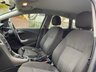USED 2010 10 VAUXHALL ASTRA 1.4 EXCLUSIV 5d 98 BHP 